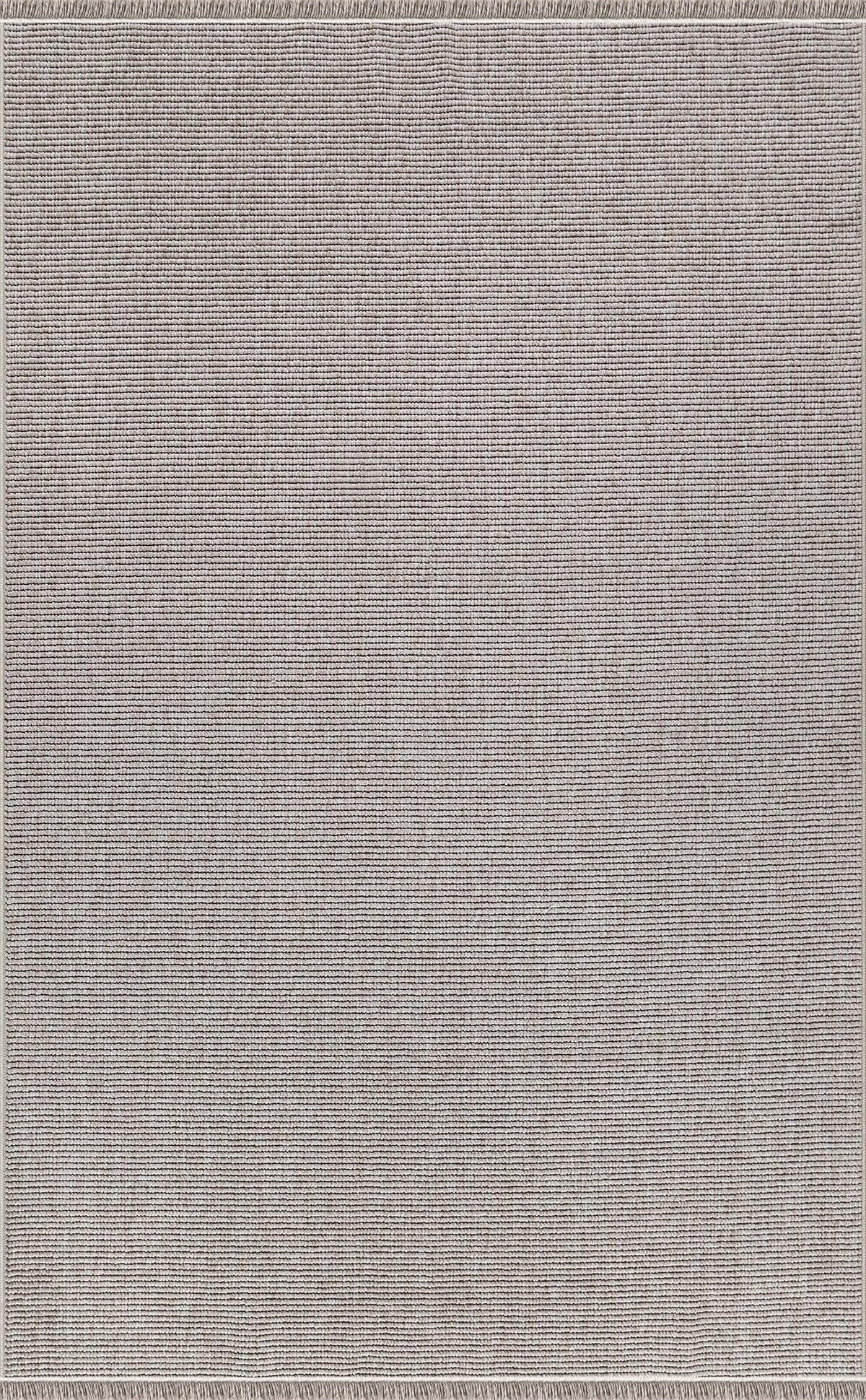 ecoloop_ec003_80-300