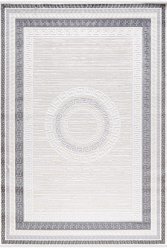 elkenz_ek004_100-200