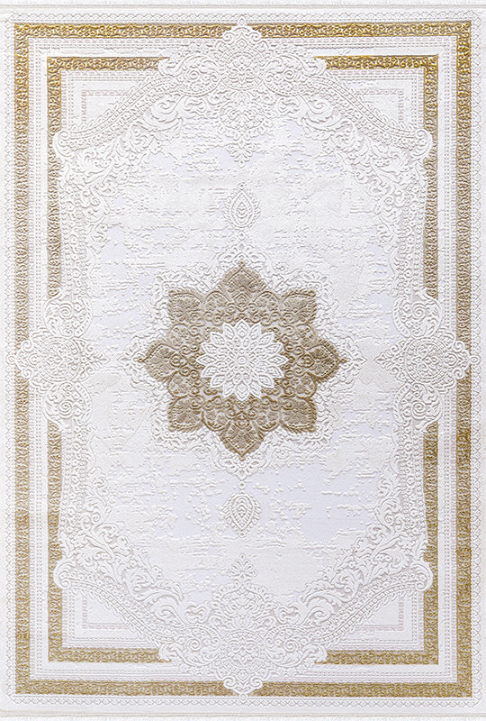 elkenz_ek008_100-200