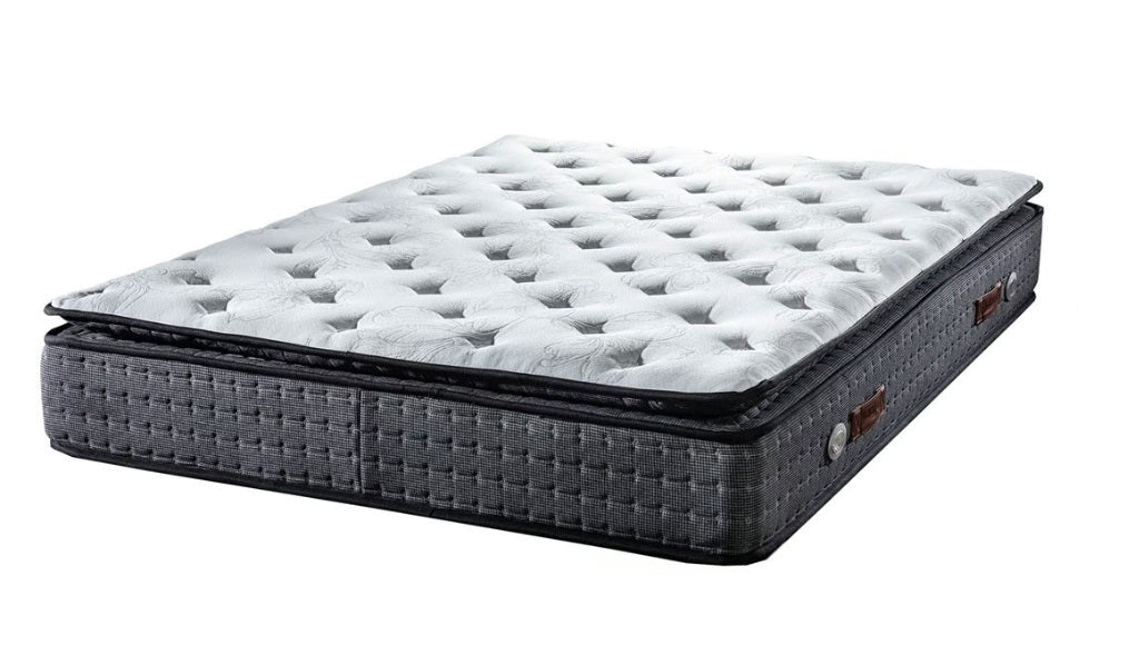 Ferre Bed Sets by Netline Interiors