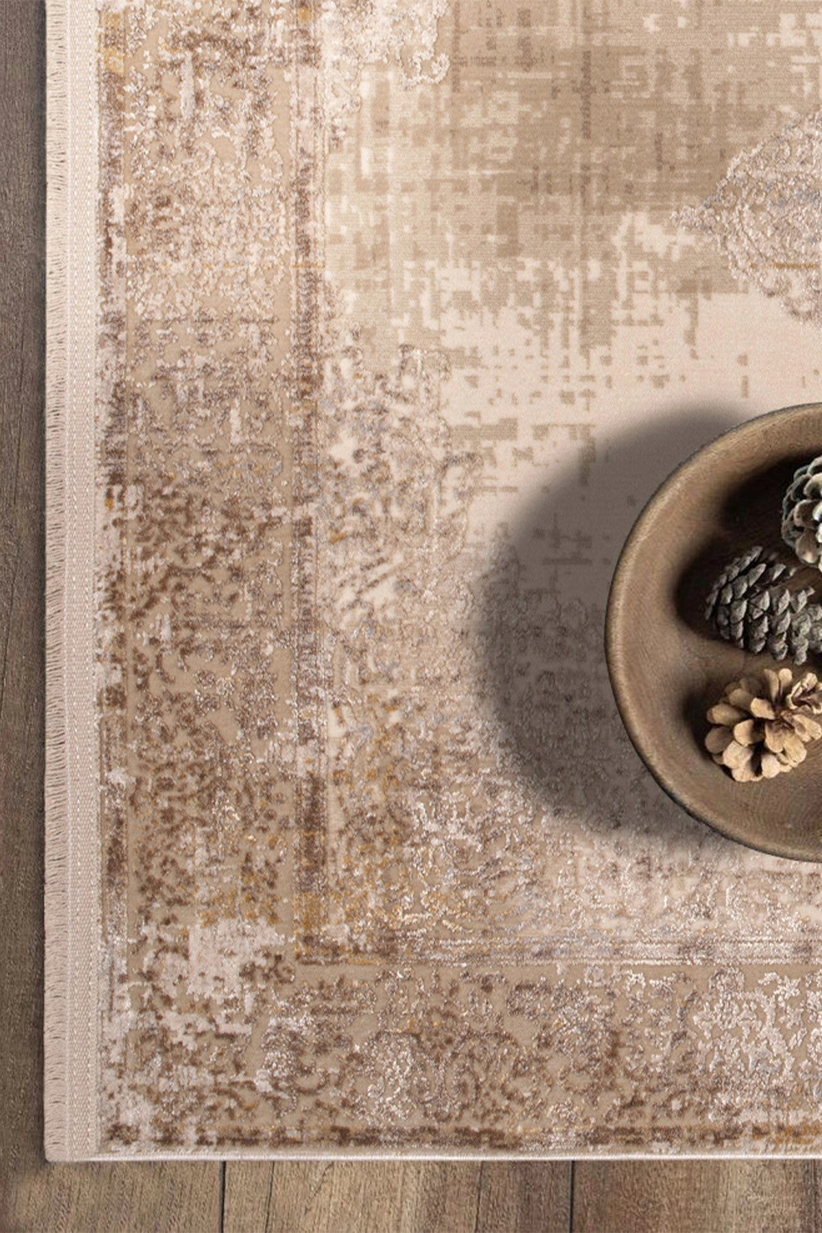 gallery_1160_120-180