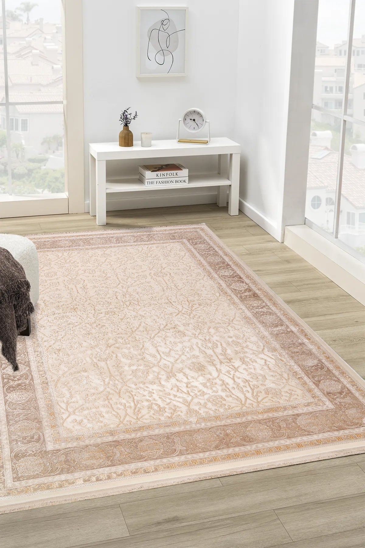 gallery_1163_160-230