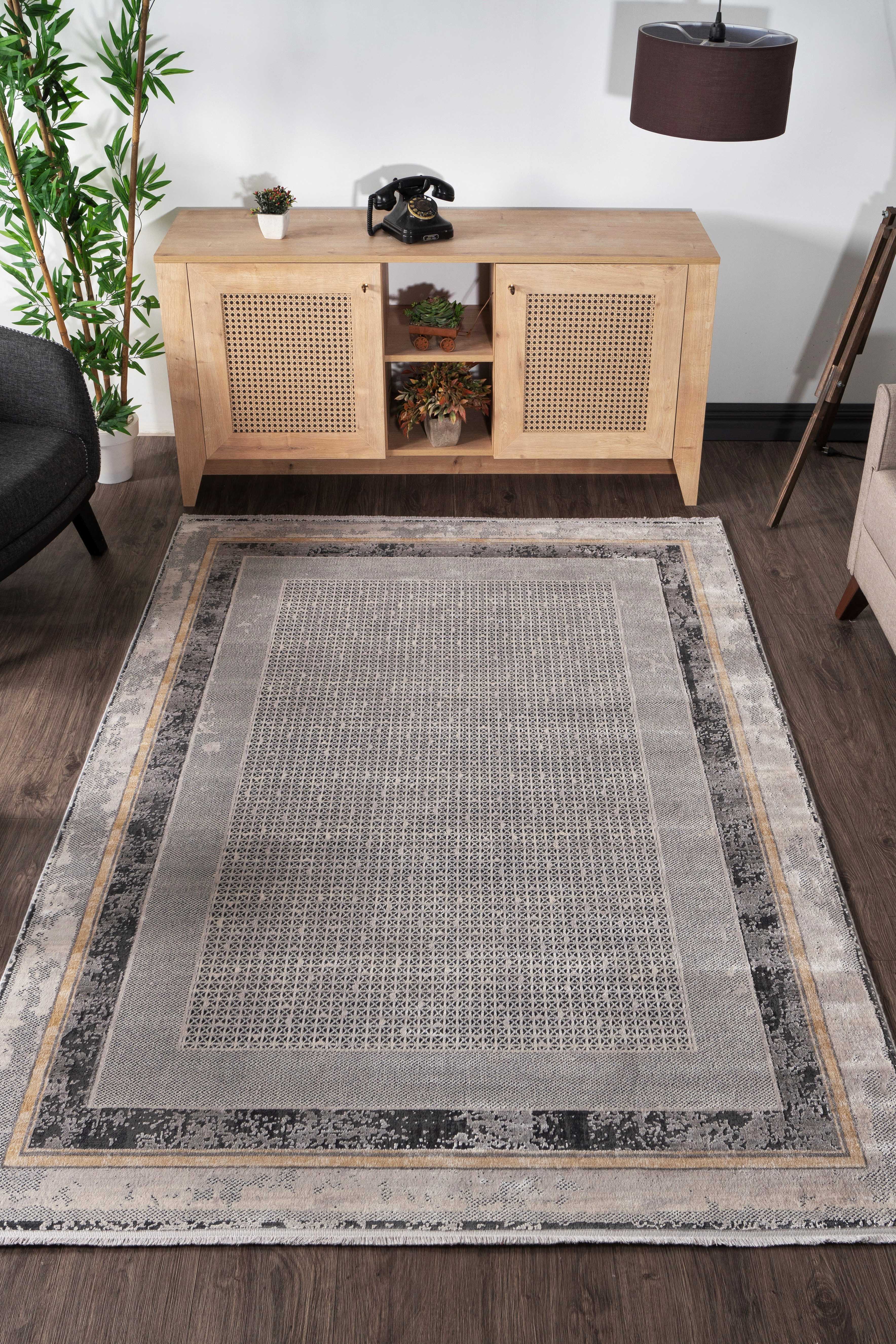 gallery_1267_100-200