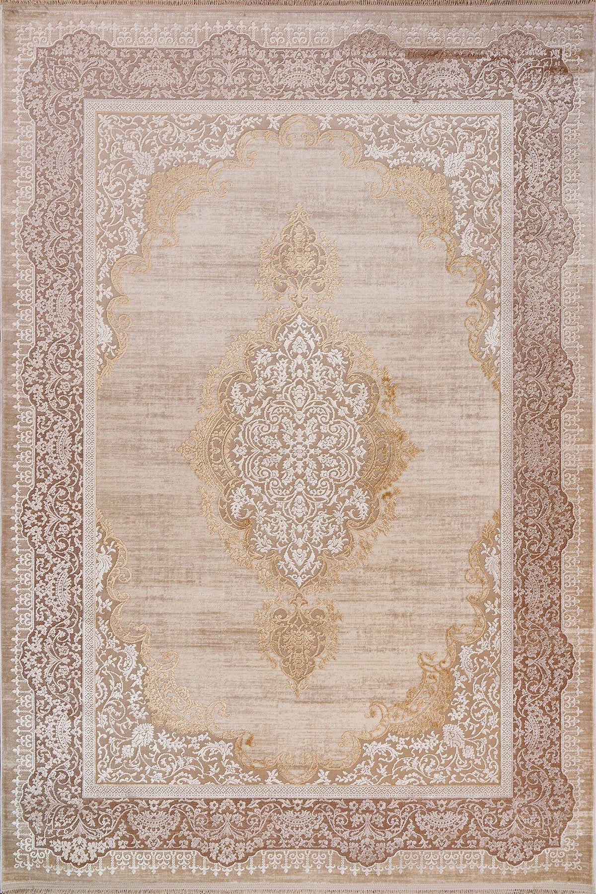 gallery_1304_100-200