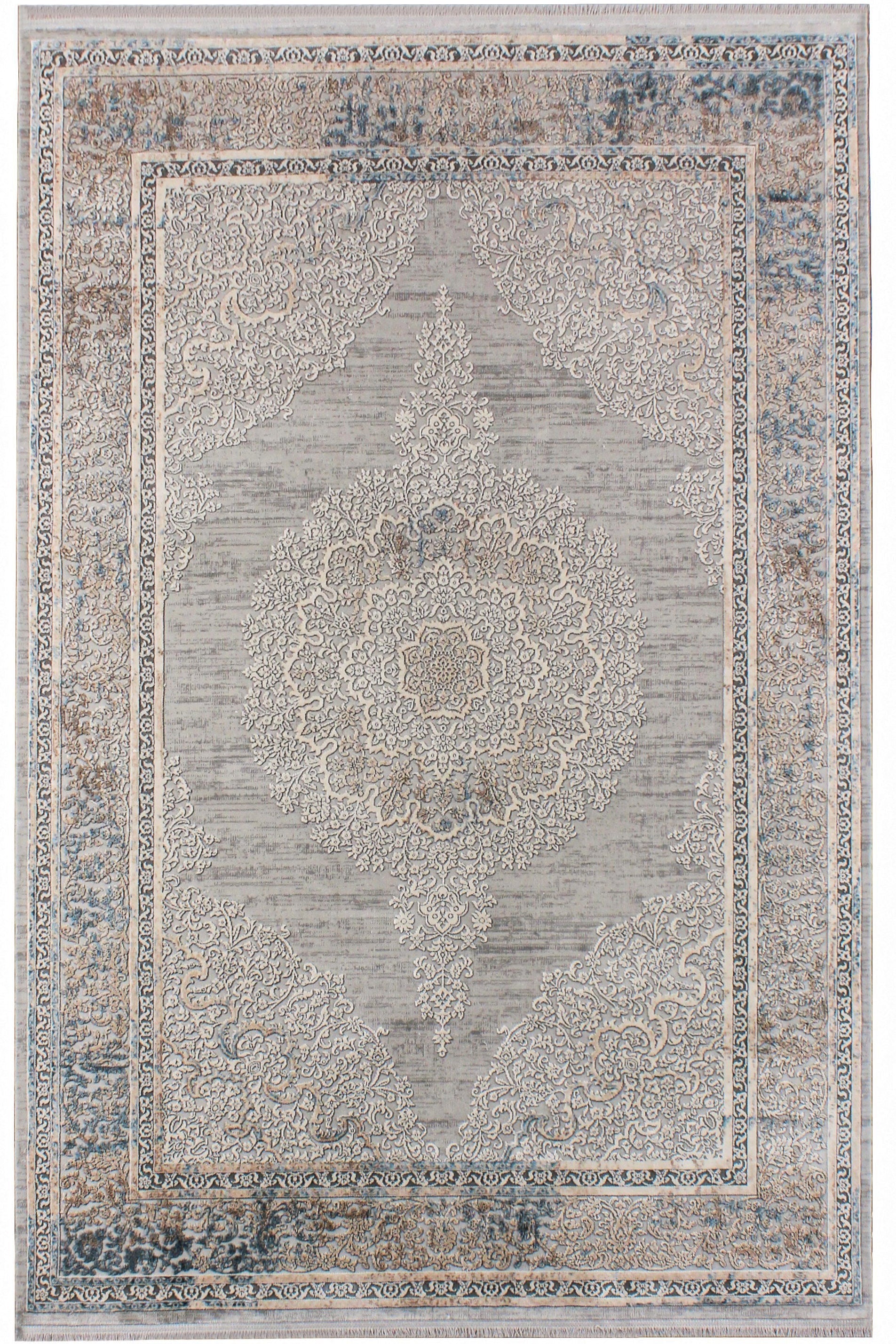 gallery_a0021_100-200