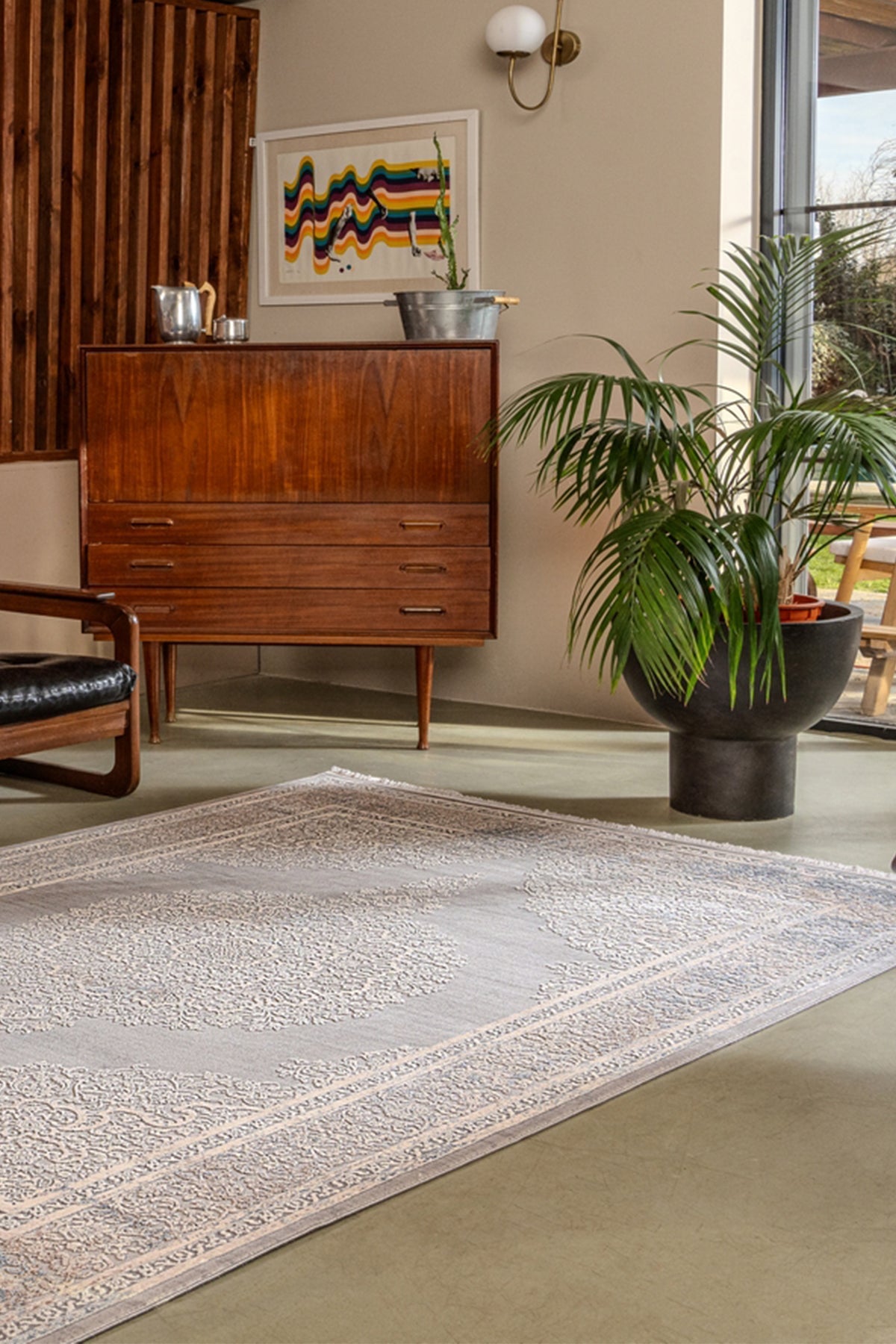 gallery_a0021_80-150