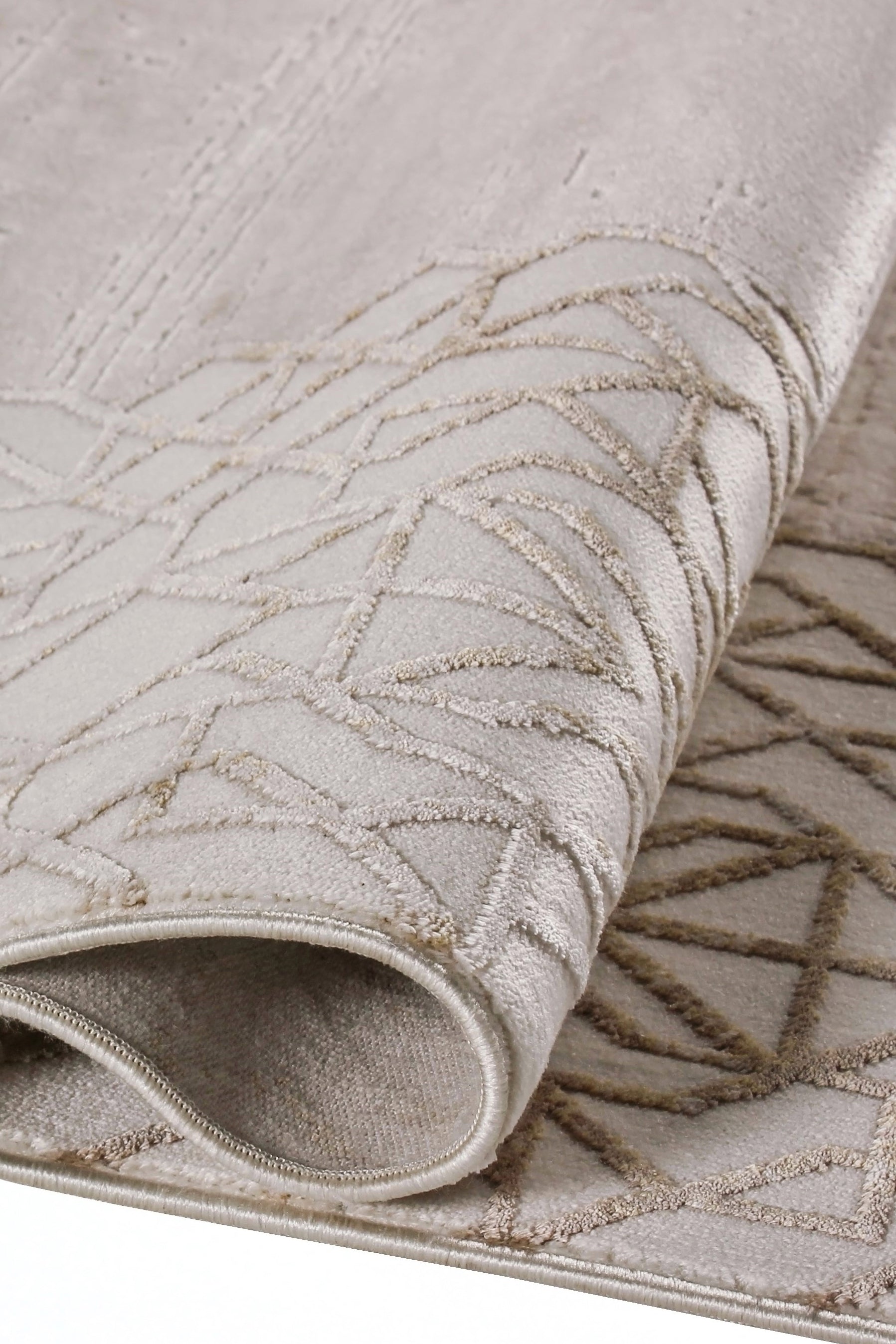 gallery_a0241_120-180