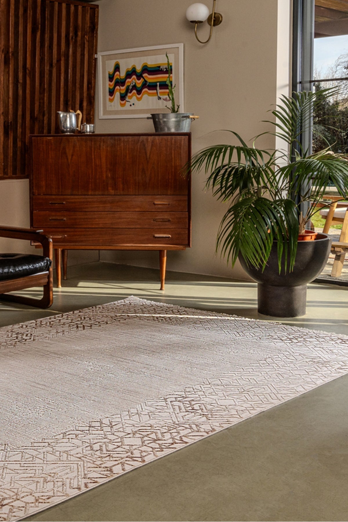 gallery_a0241_80-150