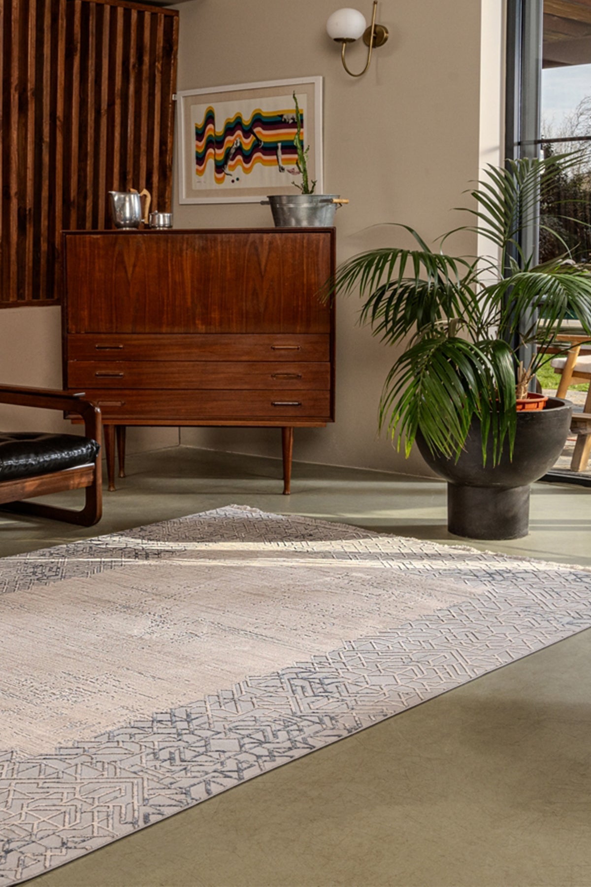 gallery_a0242_80-150