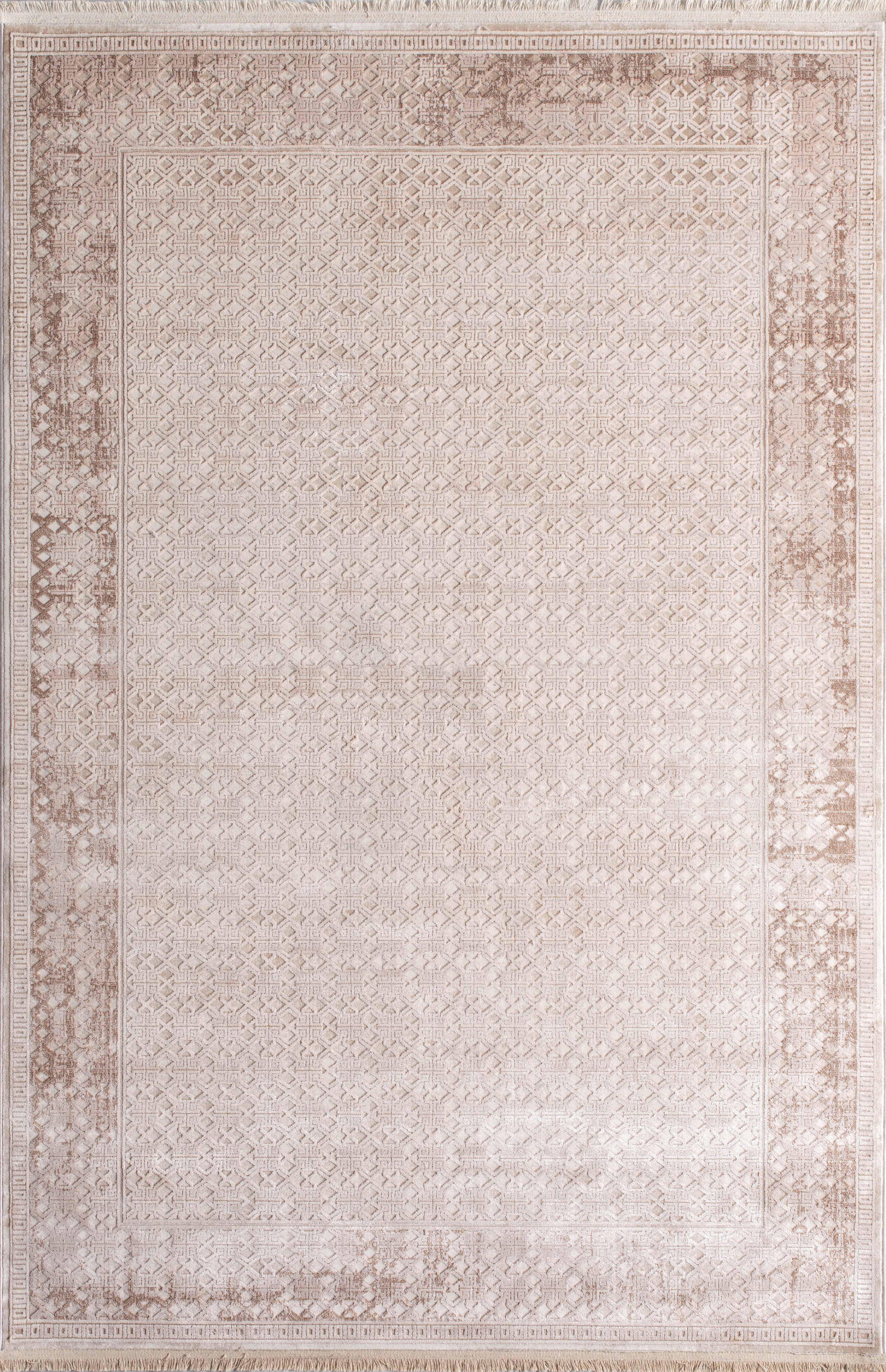 gallery_a0308_100-200