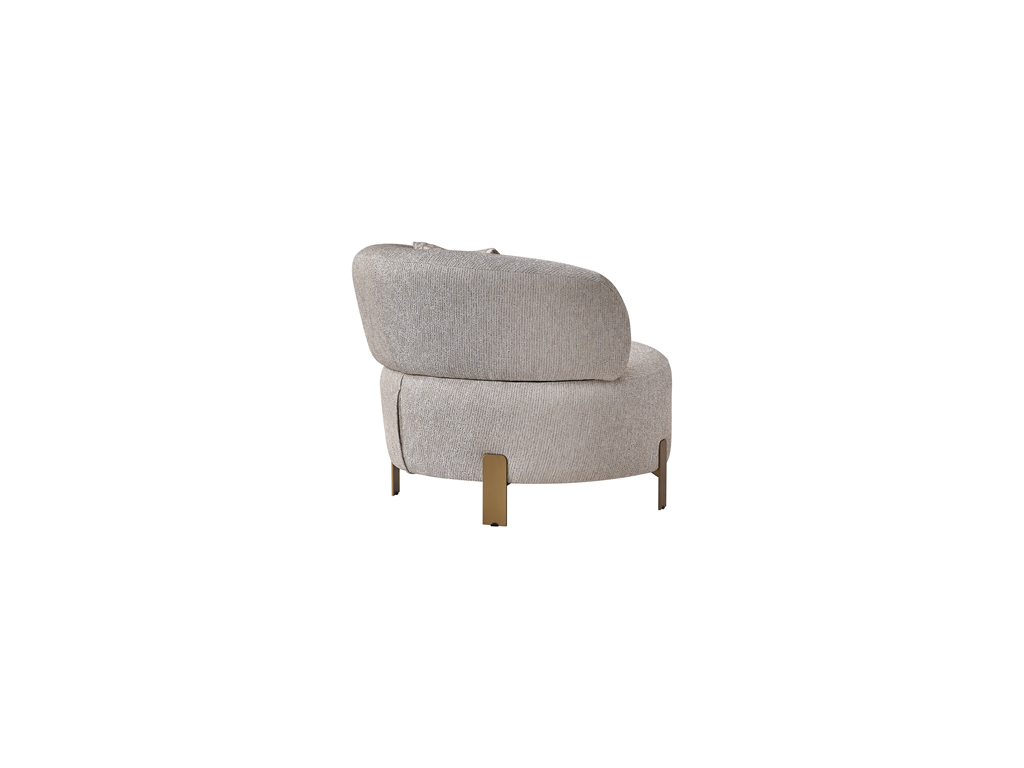 Hermes Sofa Set by Netline Interiors