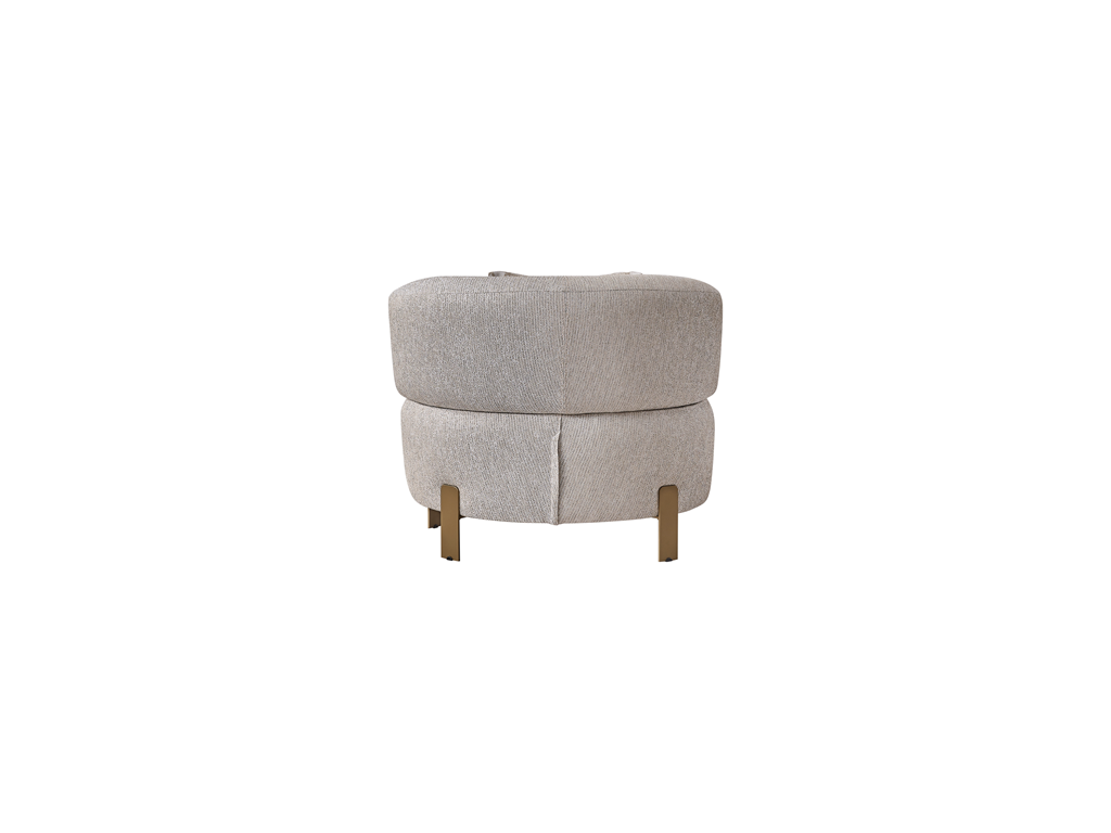 Hermes Sofa Set by Netline Interiors