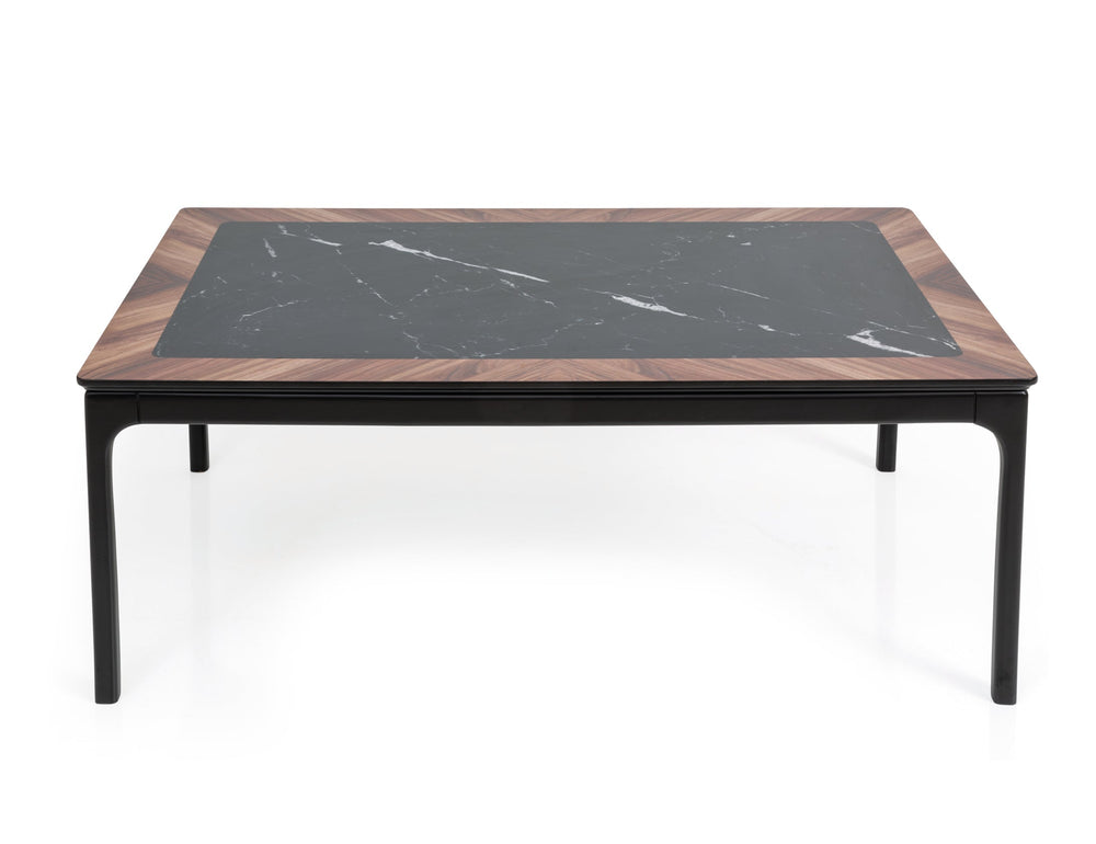 Icon Coffee Table by Netline Interiors