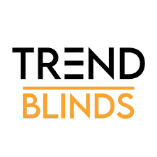 Blinds- 2000 by Netline Interiors