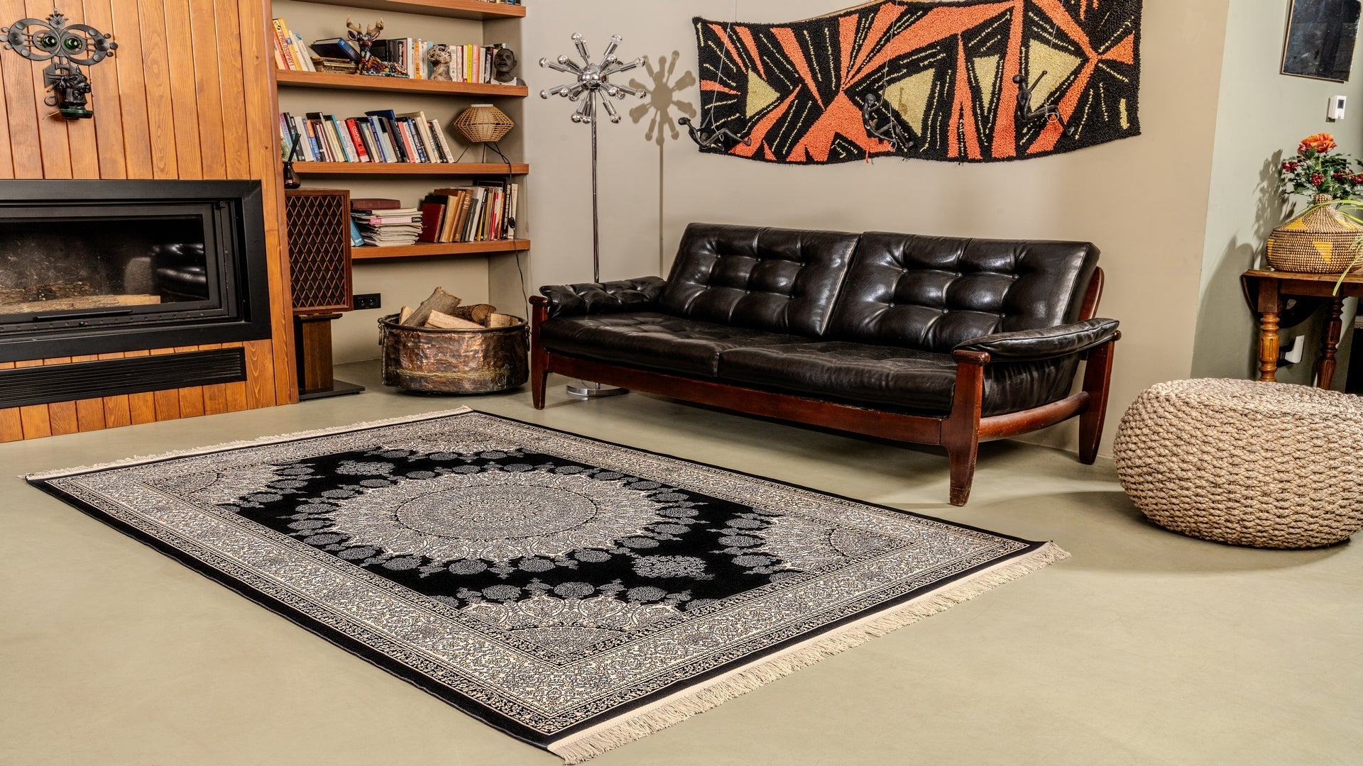 ipeksi_is005_200-290