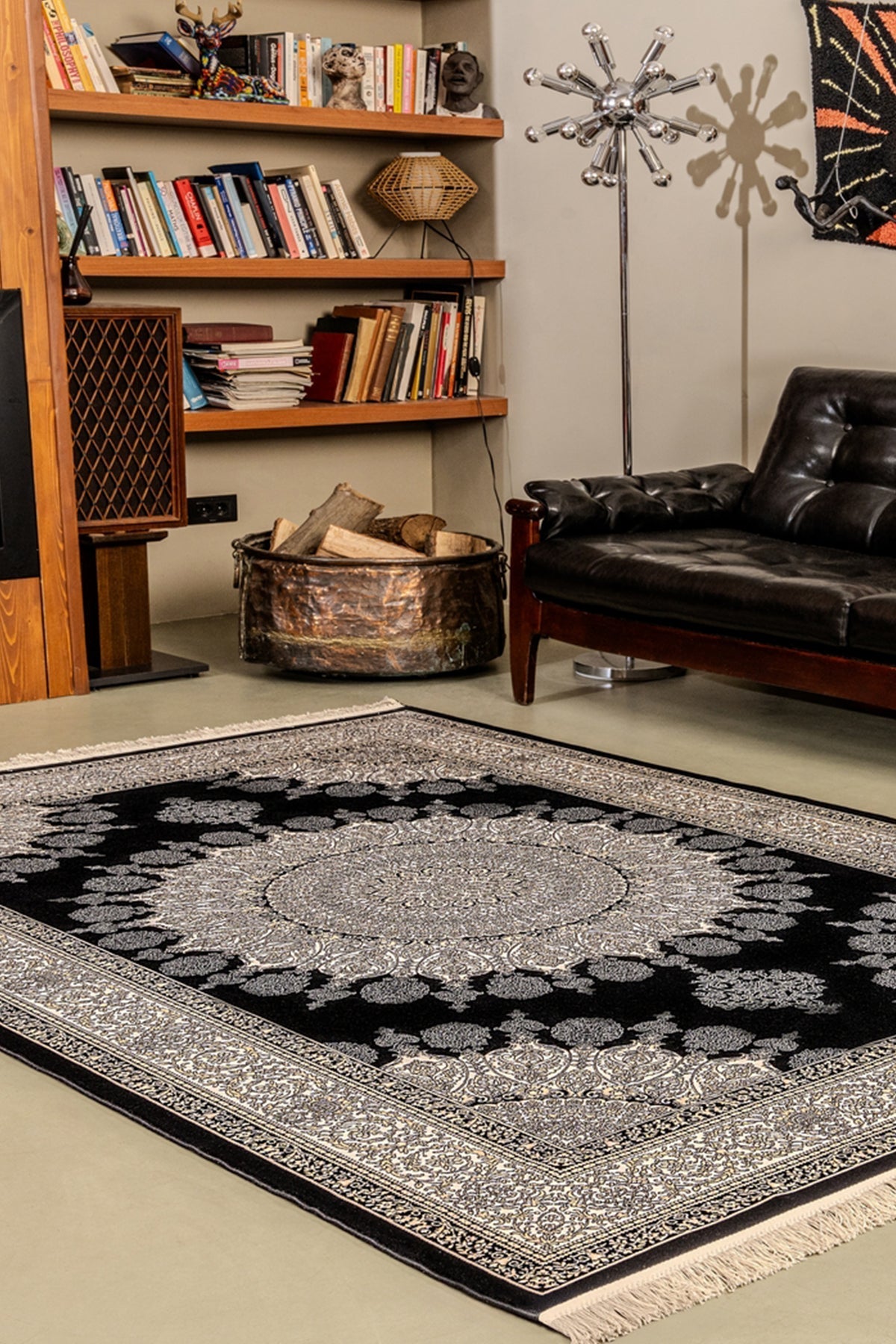 ipeksi_is005_160-230