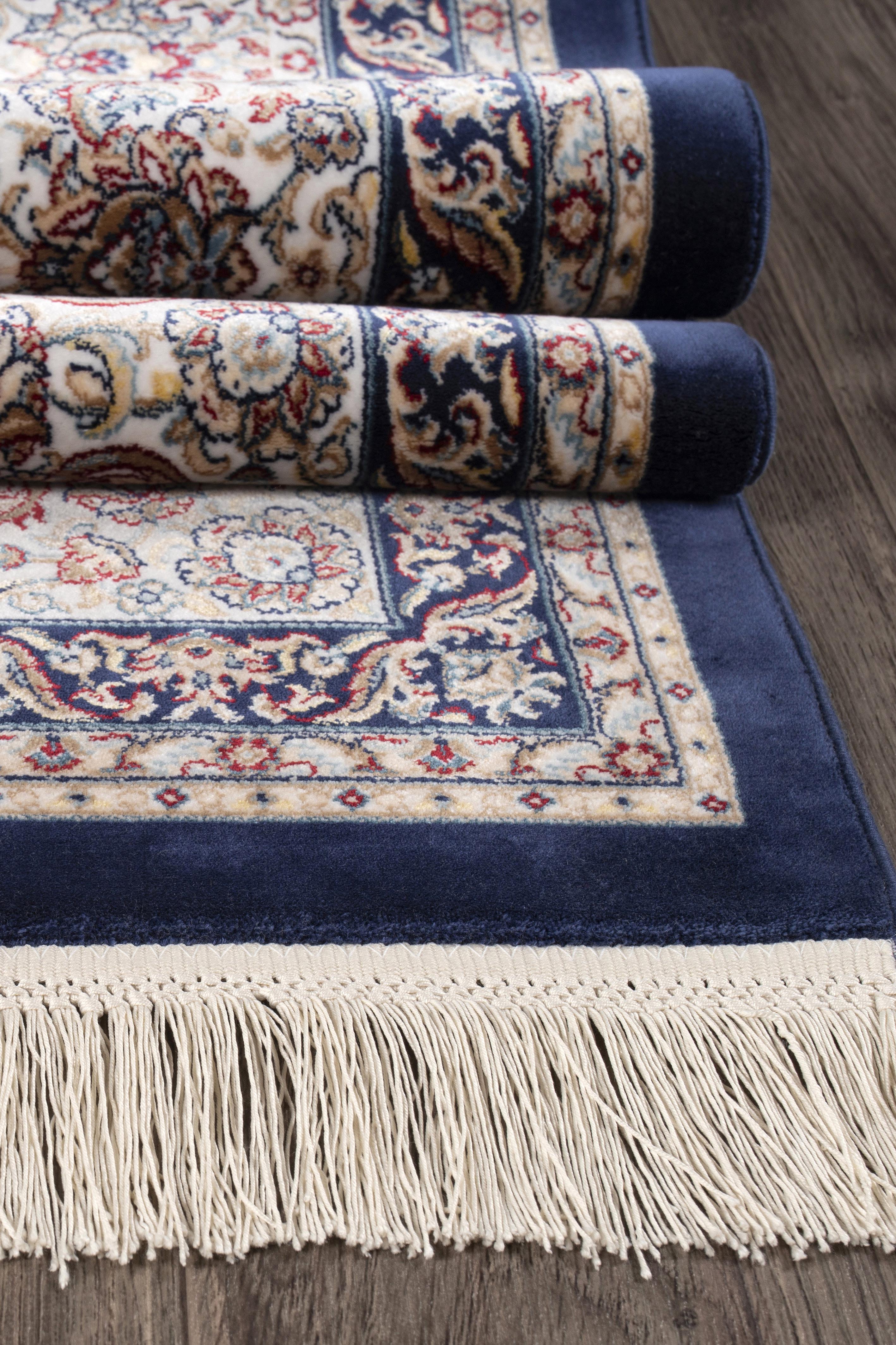 ipeksi_is006_200-300