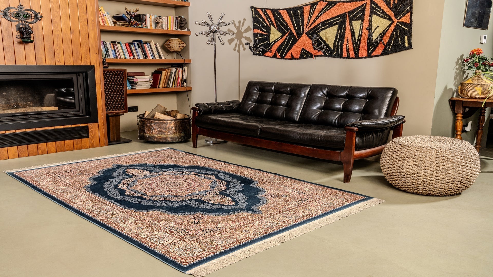 ipeksi_is010_200-290