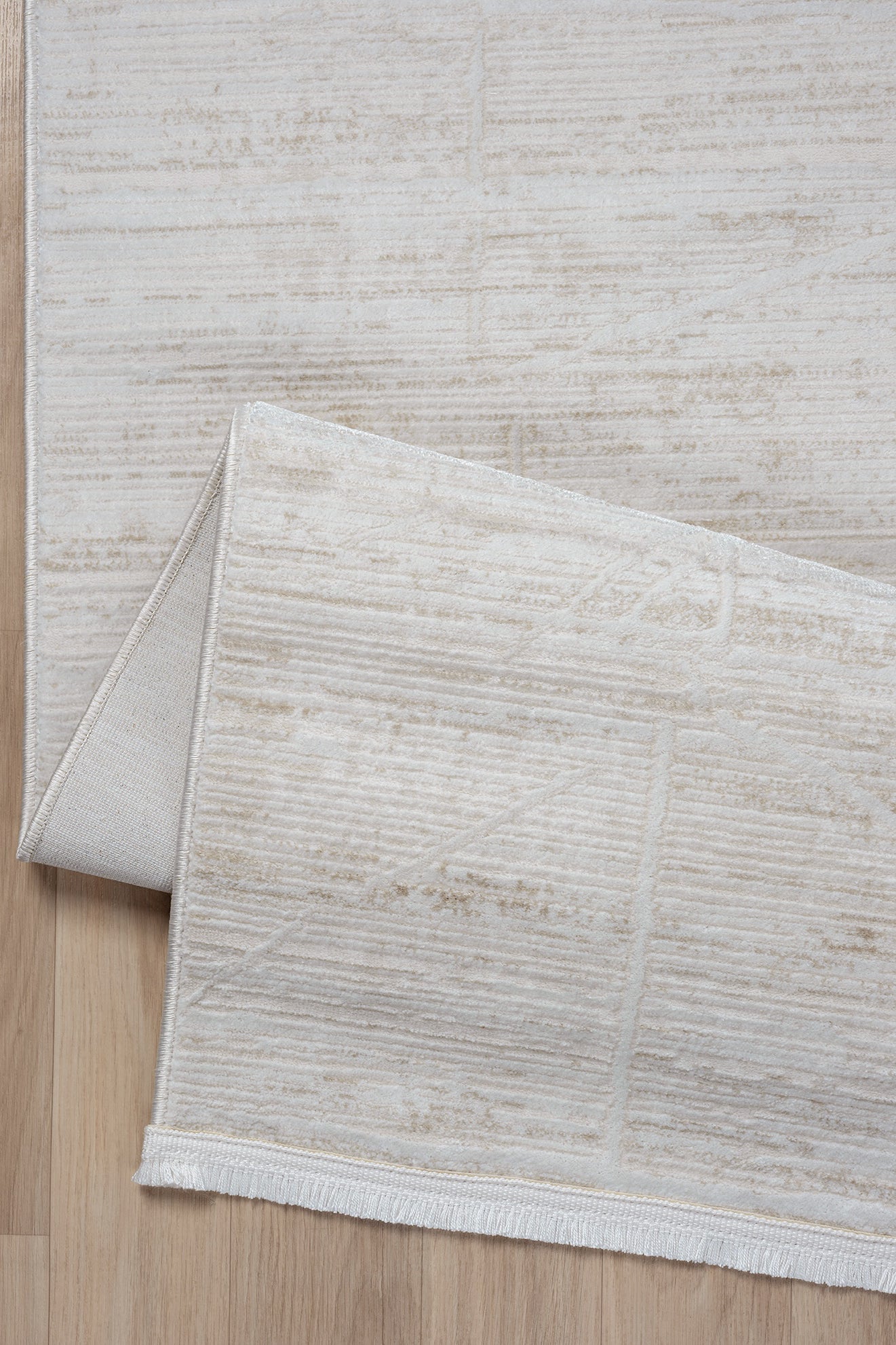 kadifem_kd001_80-500