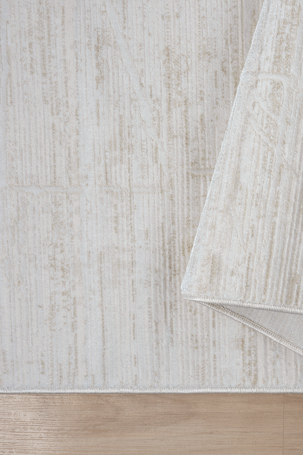 kadifem_kd001_100-200