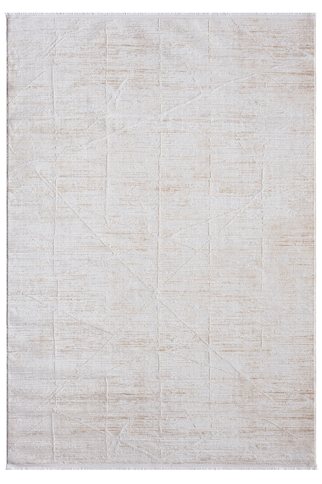 kadifem_kd001_80-300