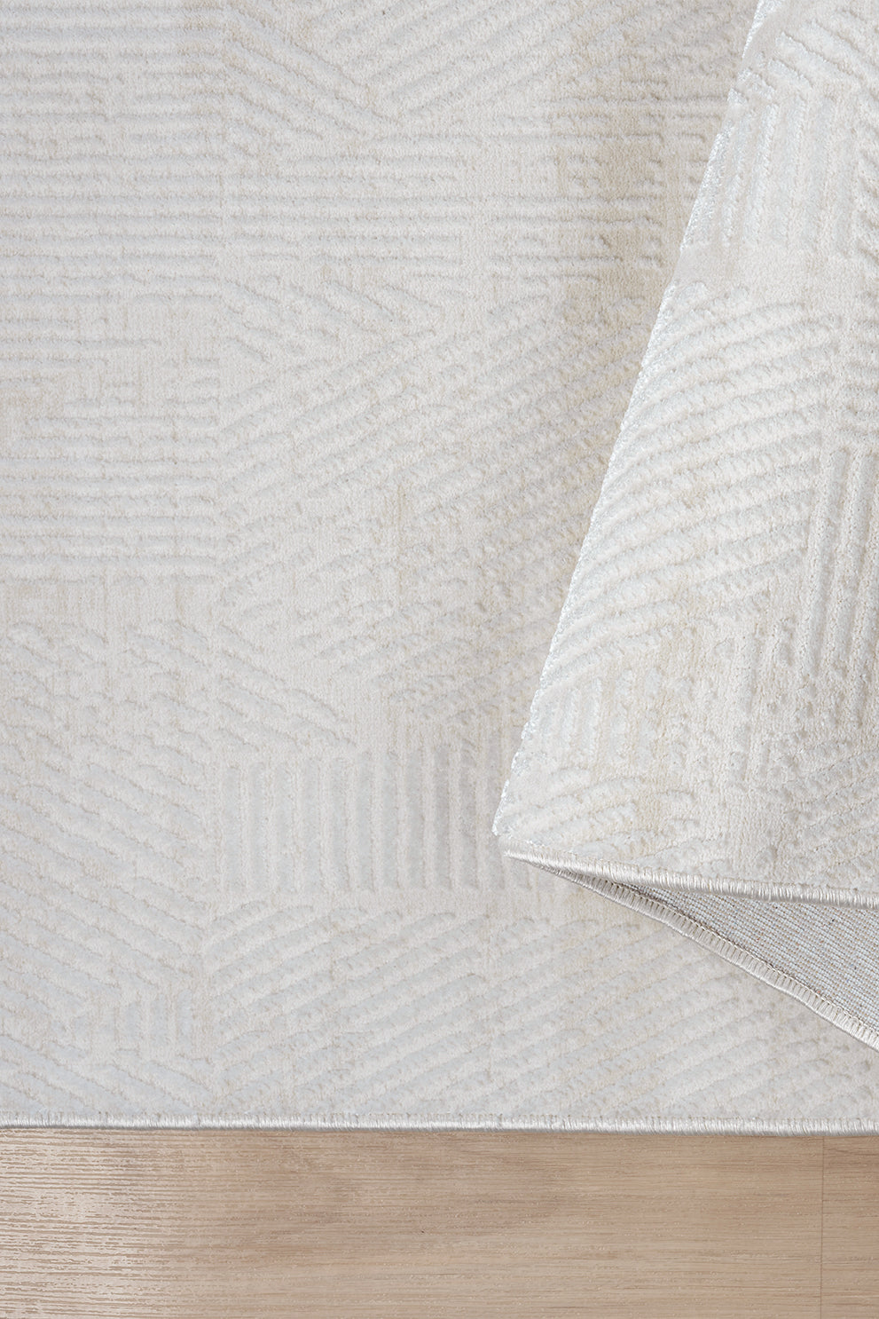 kadifem_kd003_100-200