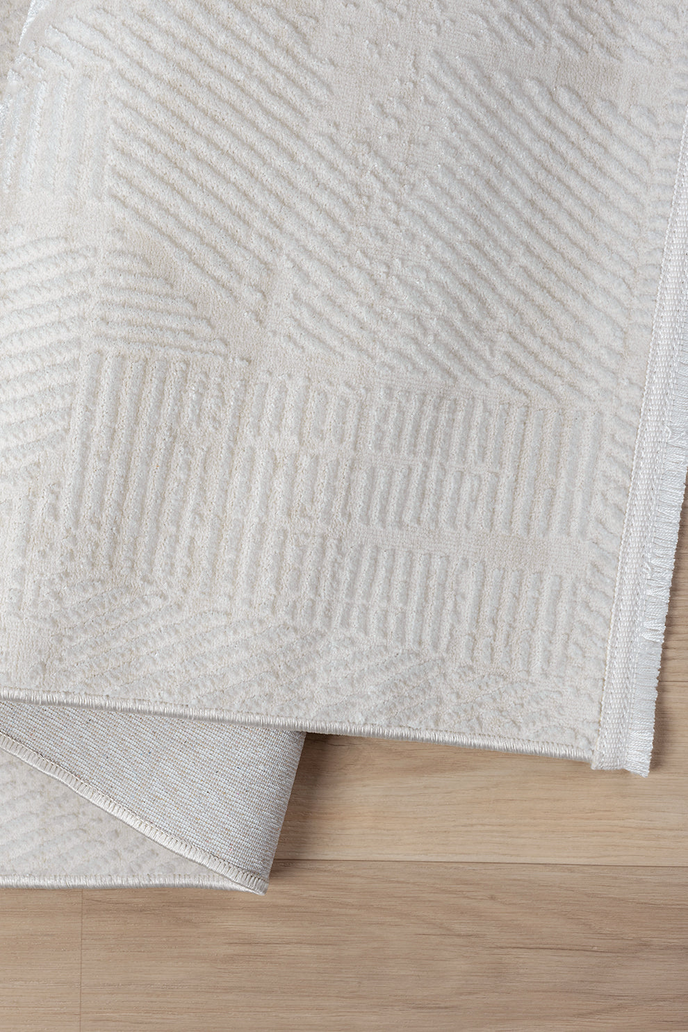 kadifem_kd003_100-300