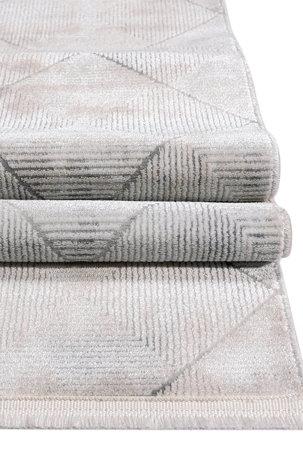 kadifem_kd004_80-400