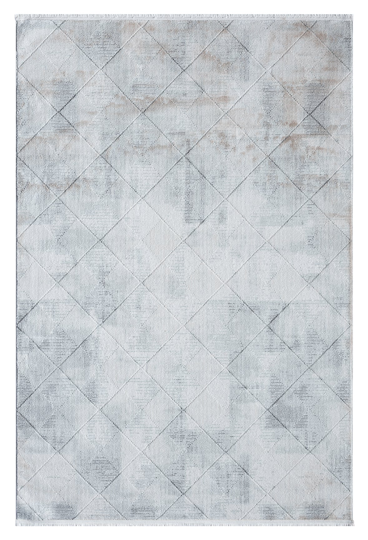 kadifem_kd004_80-300