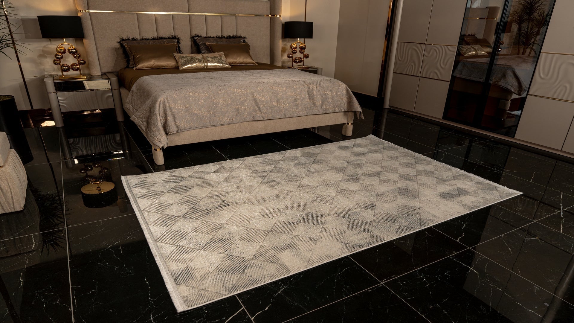 kadifem_kd004_80-200