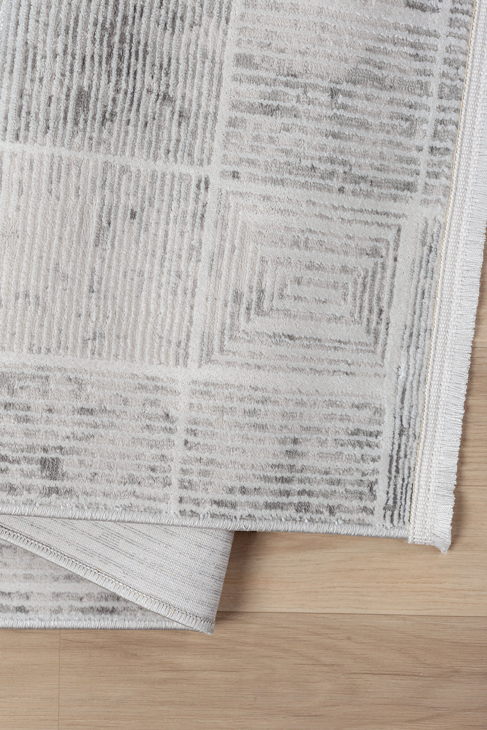 kadifem_kd005_80-400