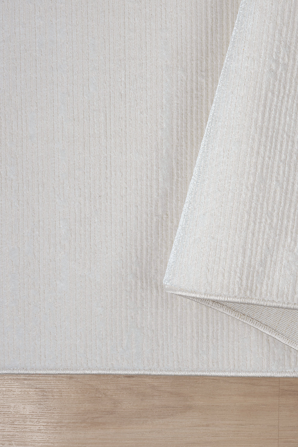 kadifem_kd006_80-300