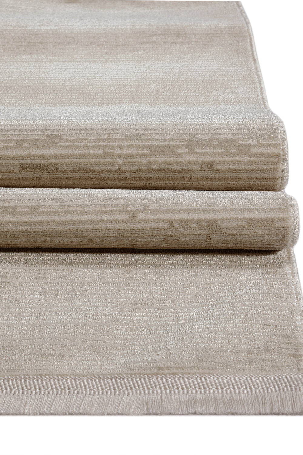 kadifem_kd007_80-400