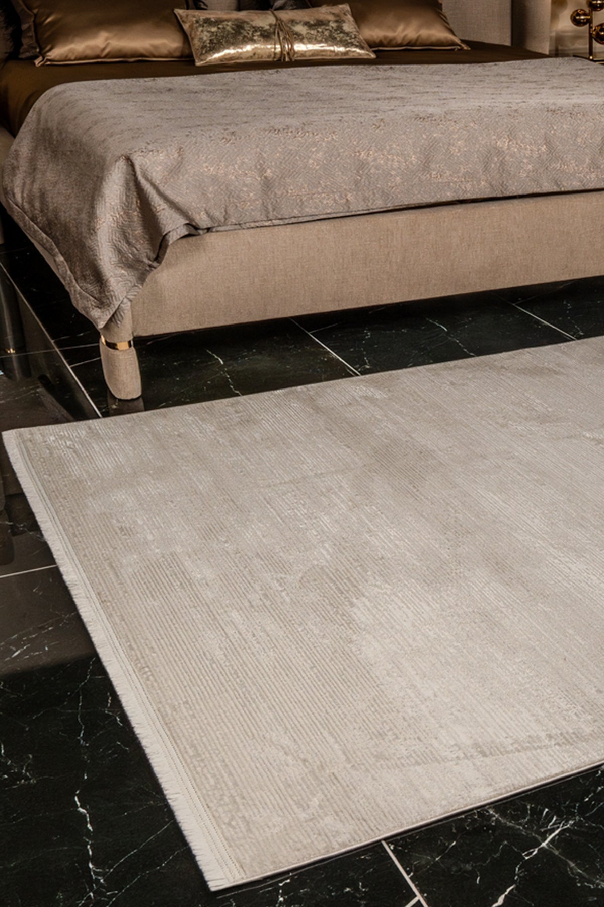 kadifem_kd007_80-150