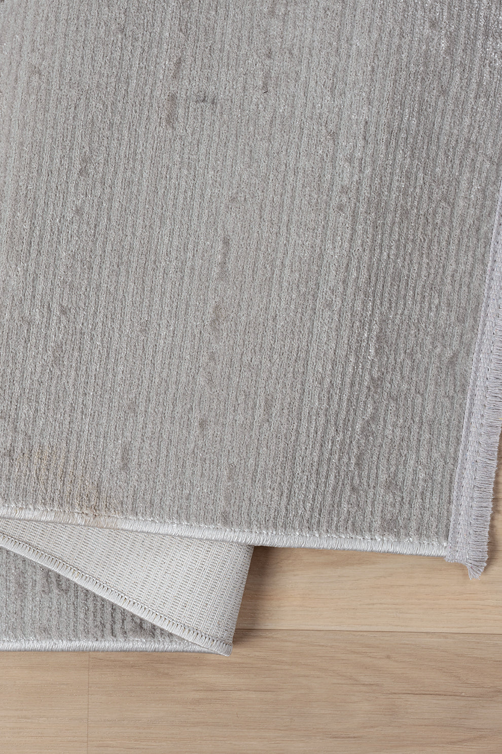 kadifem_kd008_80-400