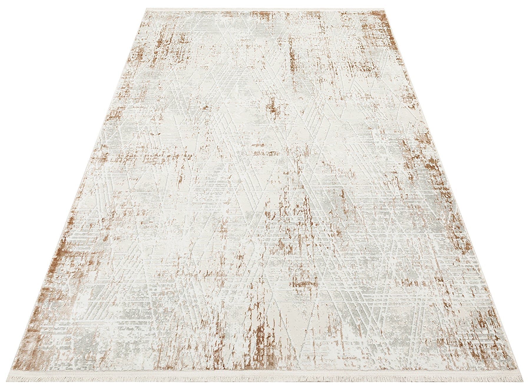 kadifem_kd009_100-200