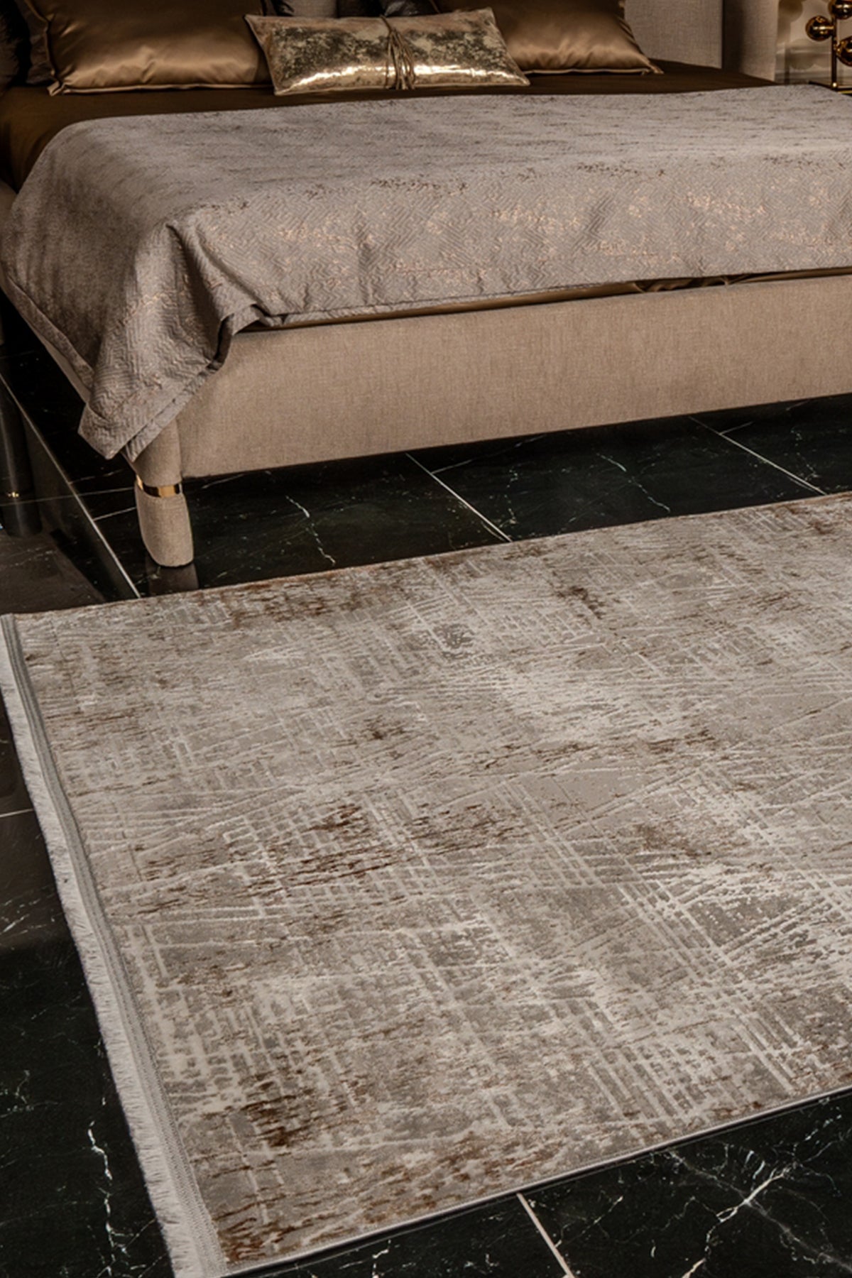 kadifem_kd009_80-150