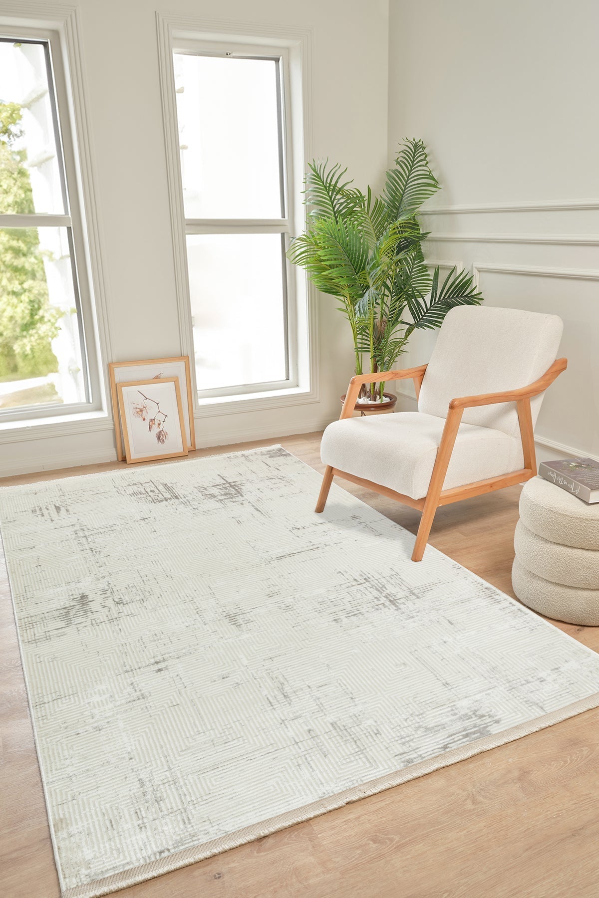 kadifem_kd010_100-300