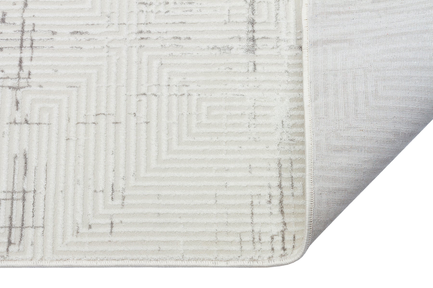 kadifem_kd010_80-400