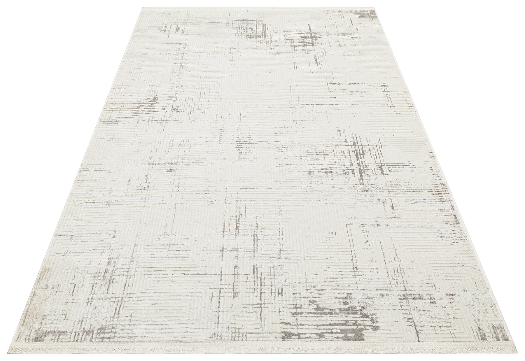 kadifem_kd010_100-200