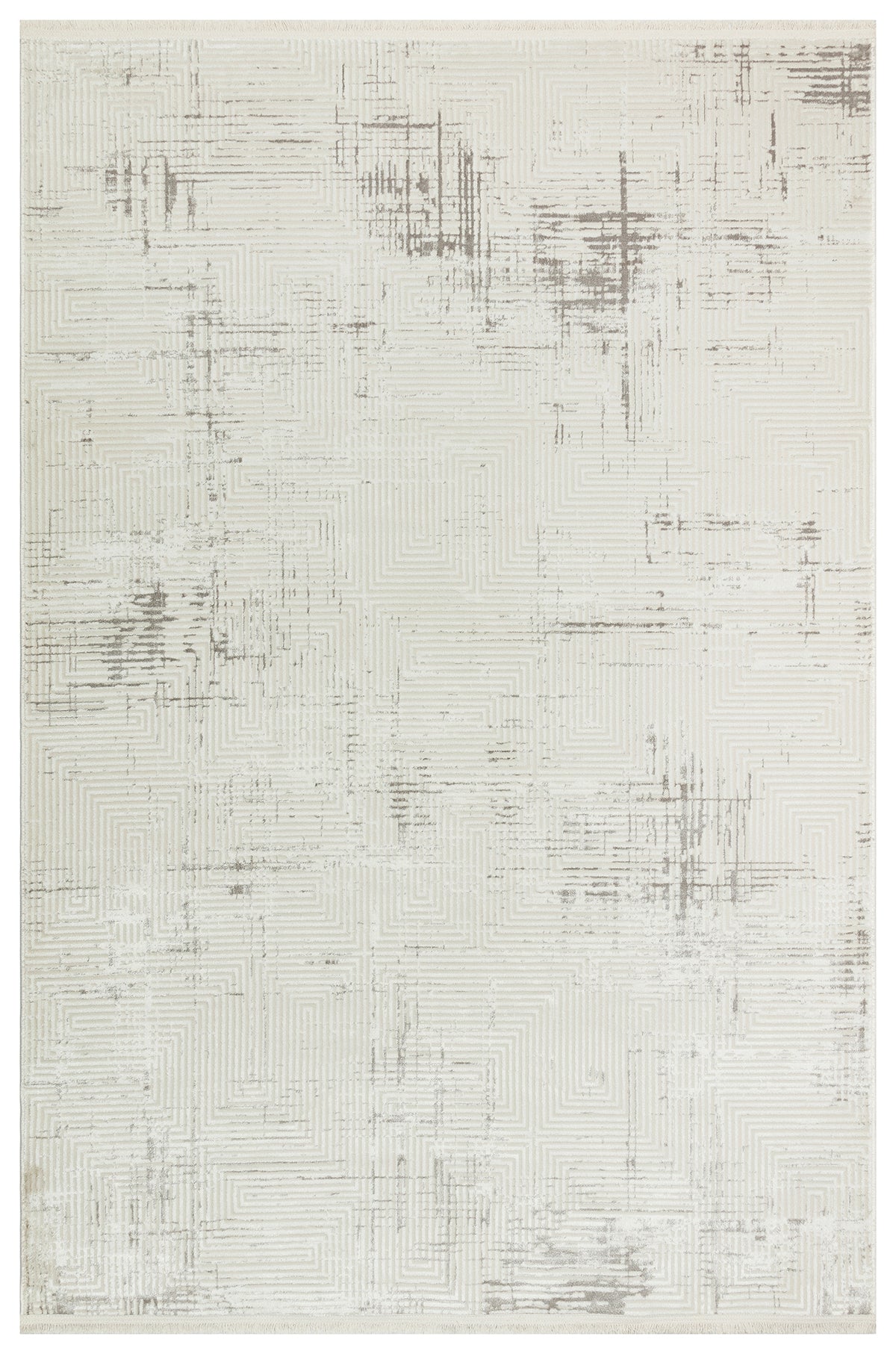 kadifem_kd010_80-300