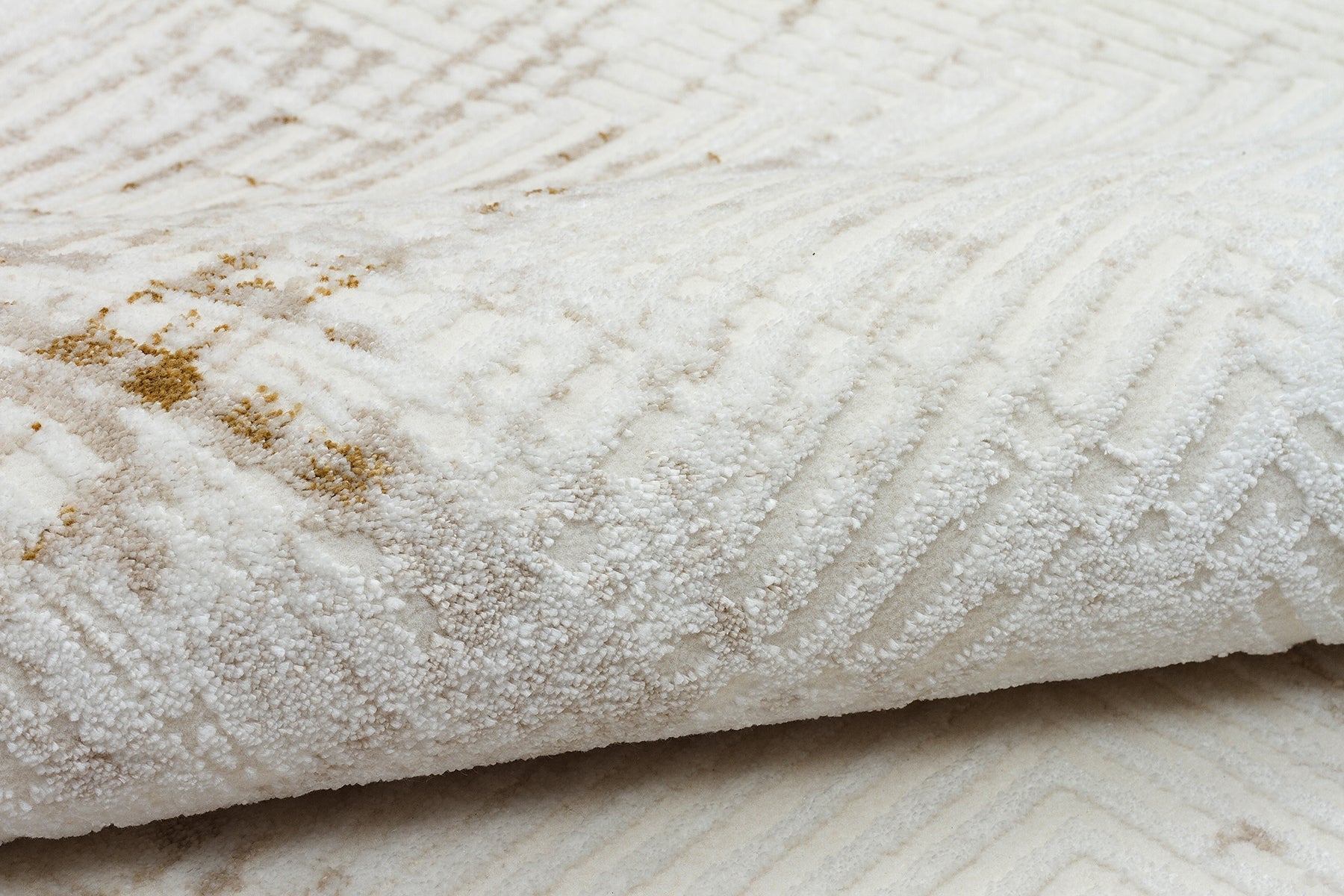 kadifem_kd011_80-300