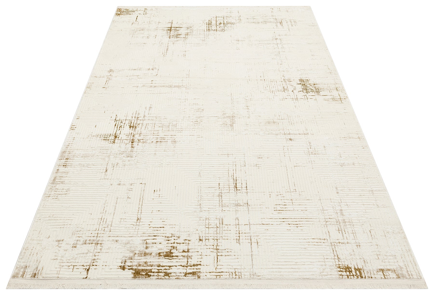 kadifem_kd011_80-400