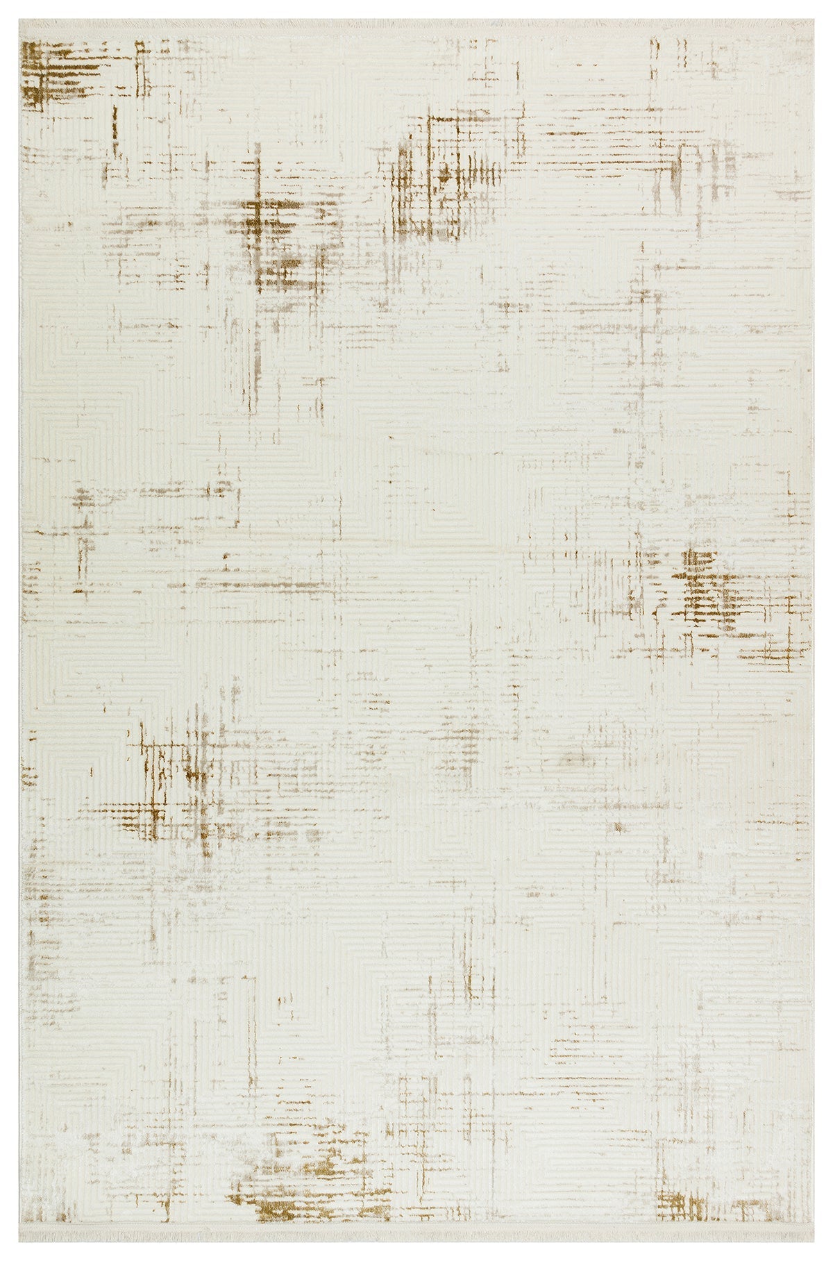 kadifem_kd011_80-500