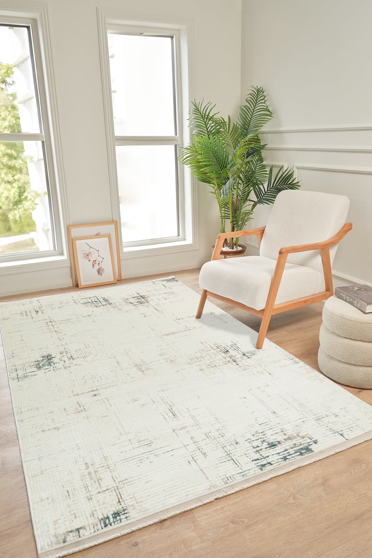 kadifem_kd012_100-300