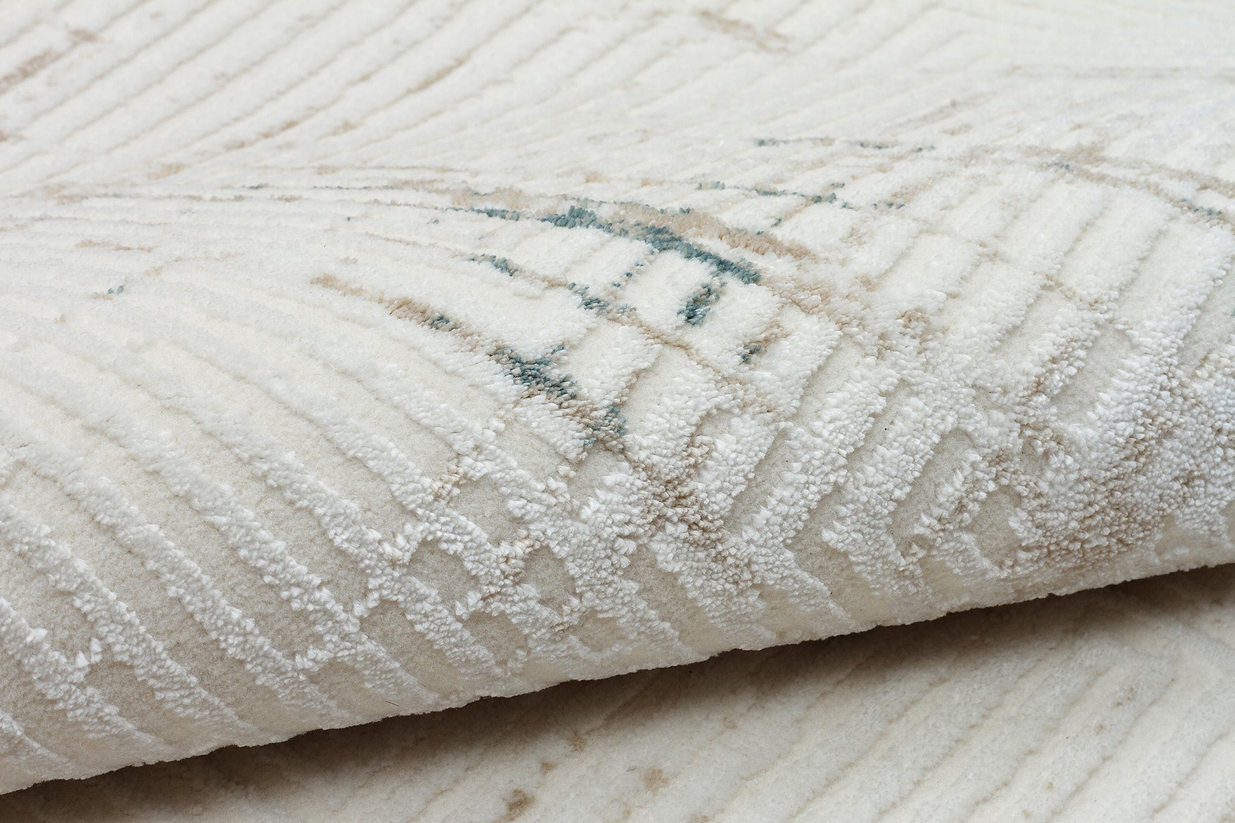 kadifem_kd012_80-500