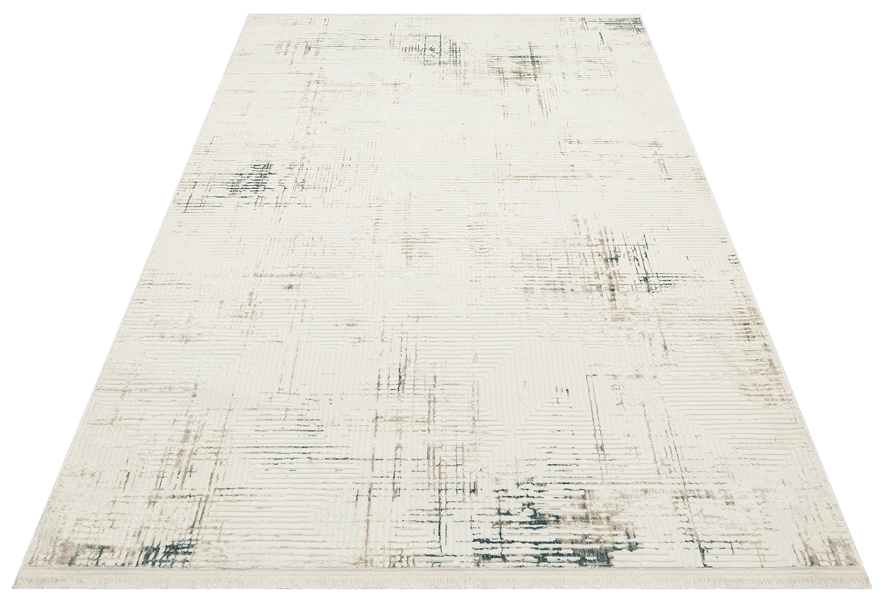 kadifem_kd012_100-200