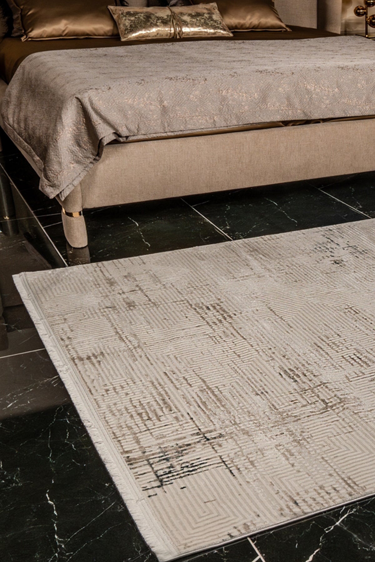 kadifem_kd012_80-150