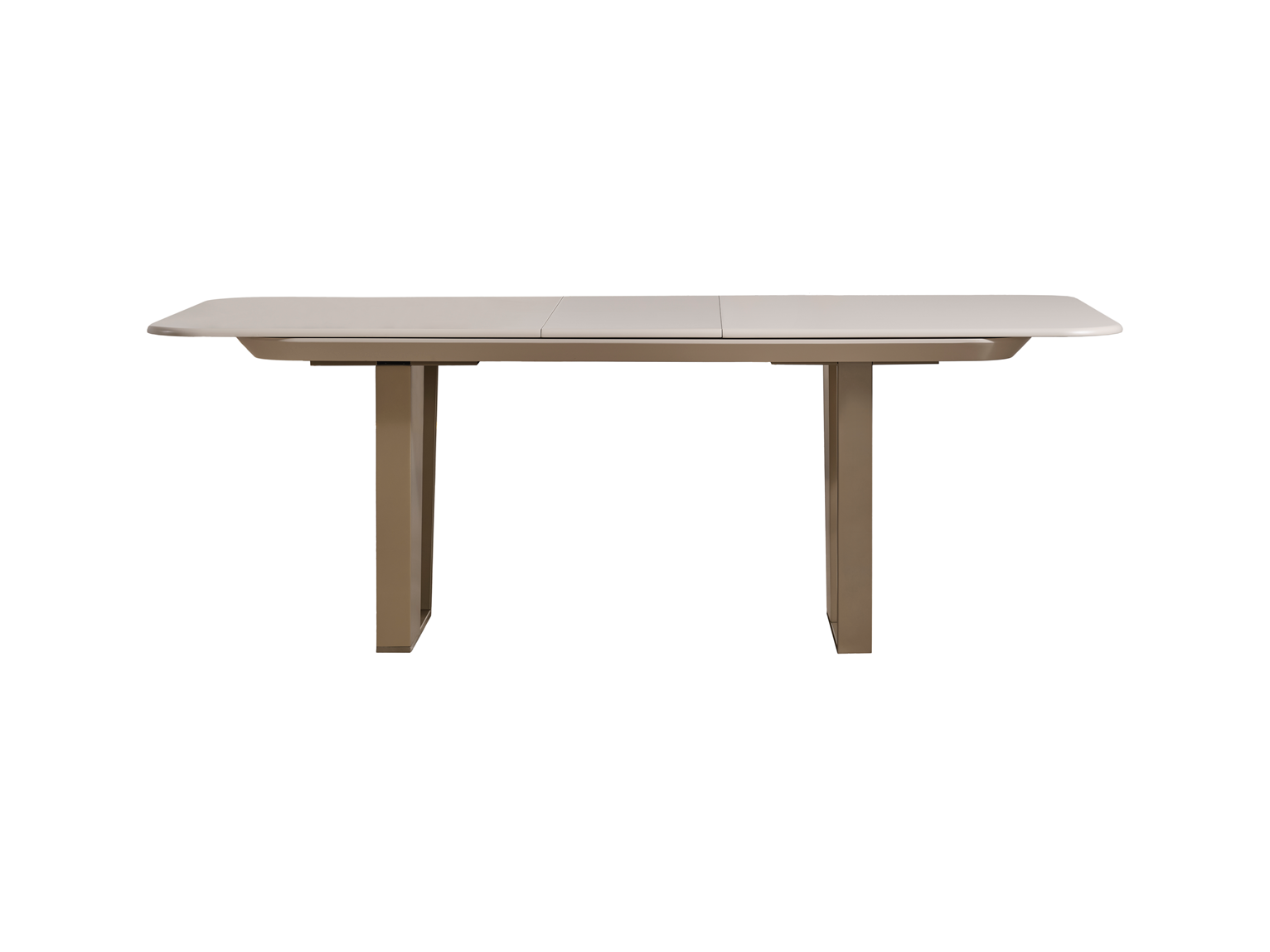 Lizbon Dining Table by Netline Interiors