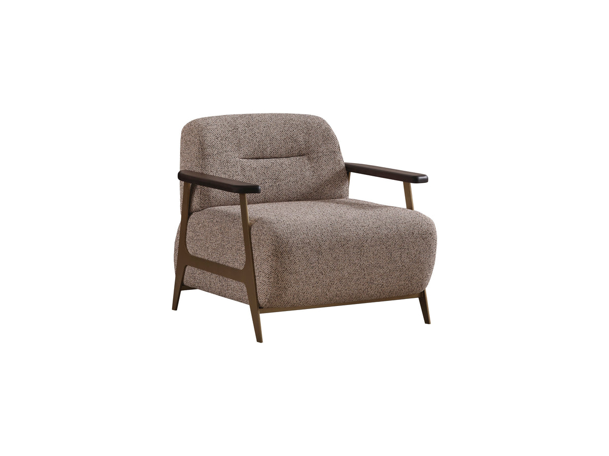 Madrid Sofa Set (O) by Netline Interiors
